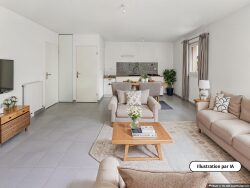 salon-sejour