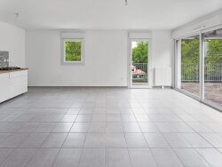 salon-sejour
