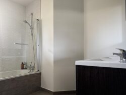 suite-parentale