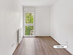 vue-immeuble-et-parc