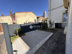 bureau-