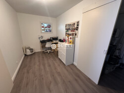 chambre-