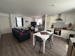 terrasse-privative-t2