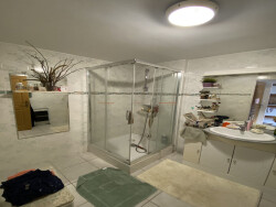mezzanine