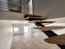 chambre-1---projection