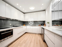 chambre-1-sur-terrasse