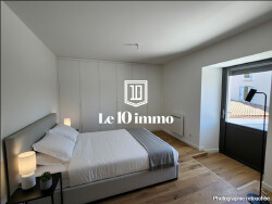 chambre-1-sur-terrasse