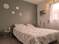 chambre-parentale