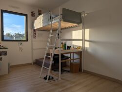 cuisine-