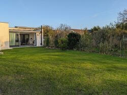 jardin-