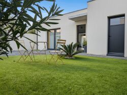 salle-de-bains-