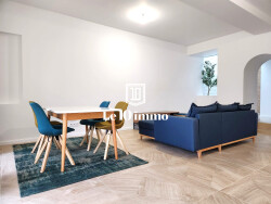salon-sejour