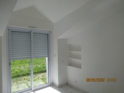 1ere-chambre-etage