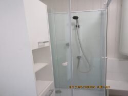 1ere-chambre