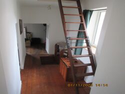 1ere-piece-etage