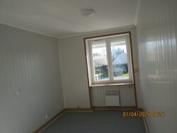 2eme-chambre