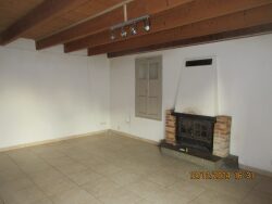 chambre-rdc