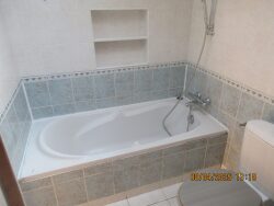 chambre-rdc