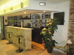 coin-bar