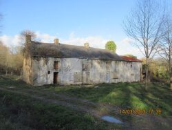 facade-sud