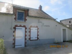 facade-sud