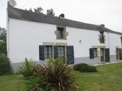 facade-sud
