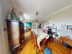 photo-modifiee-avec-ia