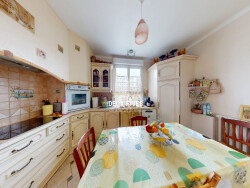 photo-modifiee-avec-ia