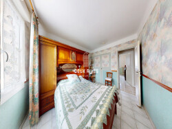 photo-modifiee-avec-ia