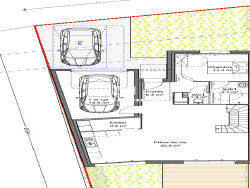plan-rplus1