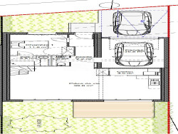 plan-rplus1