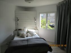 salle-de-bains-rez-de-chaussee