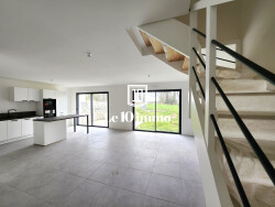 salon-avec-projection