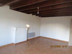 salon-sejour