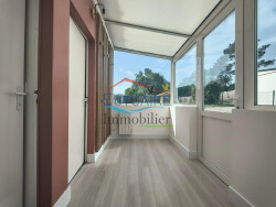 chambre-1-avec-dressing-rdc