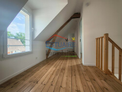 chambre-2---1er-