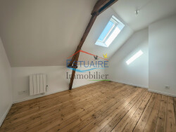salle-de-bains---1er-