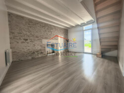 salon-sejour