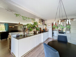 arriere-cuisine-