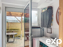 atelier-16m2-env-au-rdc-