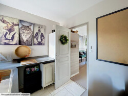 bureau-ou-autre-