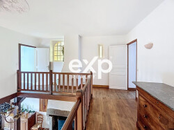 ch-1-donnant-sur-le-jardin-