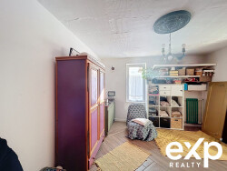 couloir-du-1-er-etage-