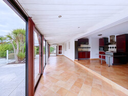 cuiisne-