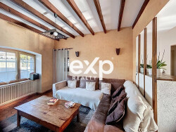 cuisine-equipee-et-amenagee-