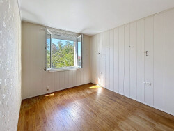 espace---veranda