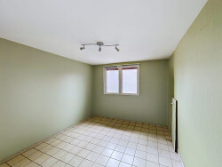 exterieur-