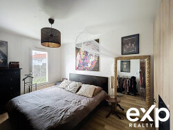 jardin-