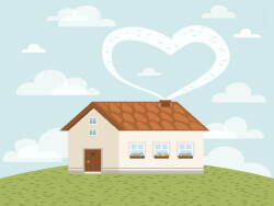 les-cles-de-votre-maison-