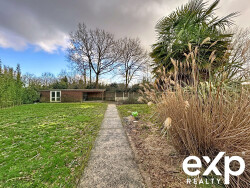 plan-non-conventionnel-